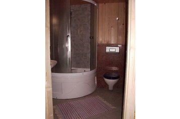 Accommodatie bij particulieren Zărneşti 3